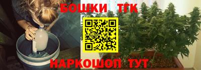 прущие грибы Среднеуральск